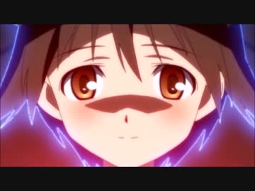 ストライクウィッチーズ～台詞入りダイジェスト～