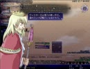【PLAYISM様公認】強制横スクロールRPG・片道勇者プラス実況【57】