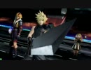 下級ソルジャーの戦い！Part10[DFFAC]