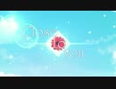 【描いてみた】歌い手さん