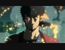 「Dimension W」OPに中毒になる動画