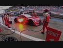 【MAD】IA×立川祐路【SUPER GT】