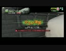 ローレン銀行　ｖｓ　GrandOrder　その３