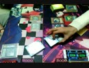 【遊戯王】夜天の部屋53 ブルーアイズ vs 月光