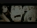 GATE OP2　をCharlotte(シャーロット)OPにしてみた。