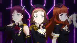 Shocking Partyを耳コピしてみた