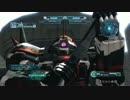 【イフリート】機動戦士ガンダムバトルオペレーション　Part.398