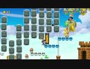 全自動２