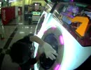 【maimai】N@RrN*AO ウサテイ MASTER ランクSSS