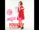 小林ゆう -「YOU＆YU」