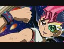 【遊戯王】主人公達のマギカロギア０６