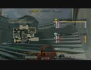 【AVA】 C4設置できないバグ