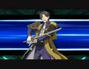 【越智満卓】風雲！大阪城　第五話【刀剣CoC実卓リプレイ】