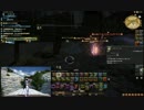【FF14】学者ソロとバディで逝くG8地図part.2【字幕プレイ殿下ﾎﾞｲｽ】