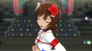【春研】天海春香「GO MY WAY!!」スターピースメモリーズ