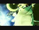 【DFFAC】格ゲー勢の対空かまいたちpart6【バッツ】