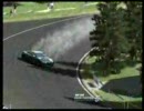 GT5P 【GT-Rプロト　アイガー逆走】 グランツーリスモ5P