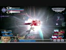 【DFF_A対戦動画】　あんたの息子で…よかった。（ダイヤA）part.2