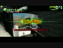 【対抗戦】セガ生きろvsRe.ACT【3試合目】