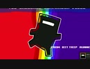 グロカワ鬼畜ゲームを実況プレイ part2
