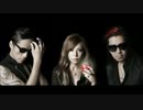 【♂ひとりで歌ってみた】　m.o.v.e  GAMBLE RUMBLE　初投稿デスm(__)m  move　