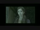 SMクラブでSIREN Part.21.3 「やっぱり今年もゾンビだげ〜♪」