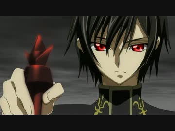 [MAD] Fai-Fai - Alt [AMV]