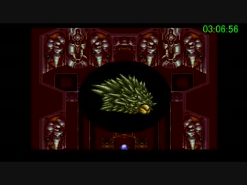 【神縛り】クロノトリガー最高難易度クリア目指す第27回◆ゆっくり実況