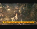【ブラッドボーン】伝説の初狩り【ゆっくり実況】