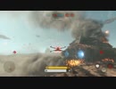 【声あり】ただ遊ぶ。スターウォーズ・BF フレンドさんと part6