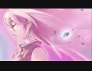 【巡音ルカ】 Farewell 【オリジナル】