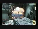 YuKkYのBO3　BOT撃ち　その弐/PC