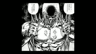 ドラクエ10 氷魔フィルグレア攻略 3人のおじさんが攻略 4前編 ニコニコ動画