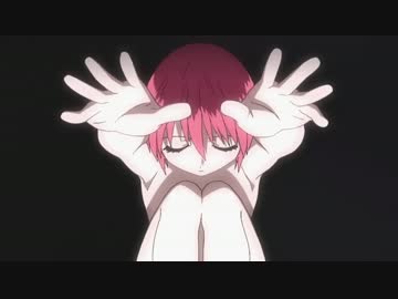 [MAD] Kisanzi - Condemned Memoir [AMV]