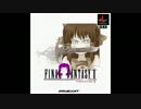 神社シーンA.ff2
