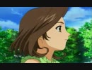 [MAD] Piano - Children [AMV]