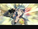 幻影異聞録♯FE コメディシーンBGM