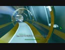 （FO4日本語：近接）　ジェダイが行く荒野の旅　PART 46
