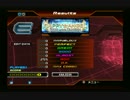 [DDR EDIT08] HAPPY☆ANGEL / SP LV10