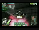 方天 VS なんJ ②