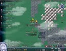 【PLAYISM様公認】強制横スクロールRPG・片道勇者プラス実況【59】