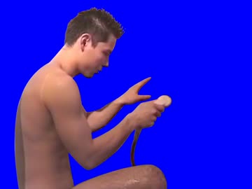 MURを流すKMRBB×2種類.mp4