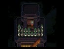 つったんのＦＦ６ ゆる魔法修得縛りプレイ Part４１