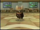 Pokémon Crystalを噛み噛みしながら実況プレイextra13