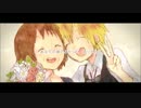 motherを初心者が歌ってみた