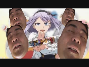 だがすこしえむし.mp4