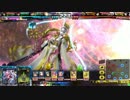 【LoVRe3】アイドルって楽しい【ミスD】