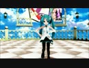 【第16回MMD杯予選】ロリータだらけのロリコン祭り
