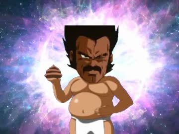 伝説の超変態糞親父