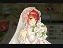 【実況】 今日から始まる害虫駆除物語 Part171【FKG】